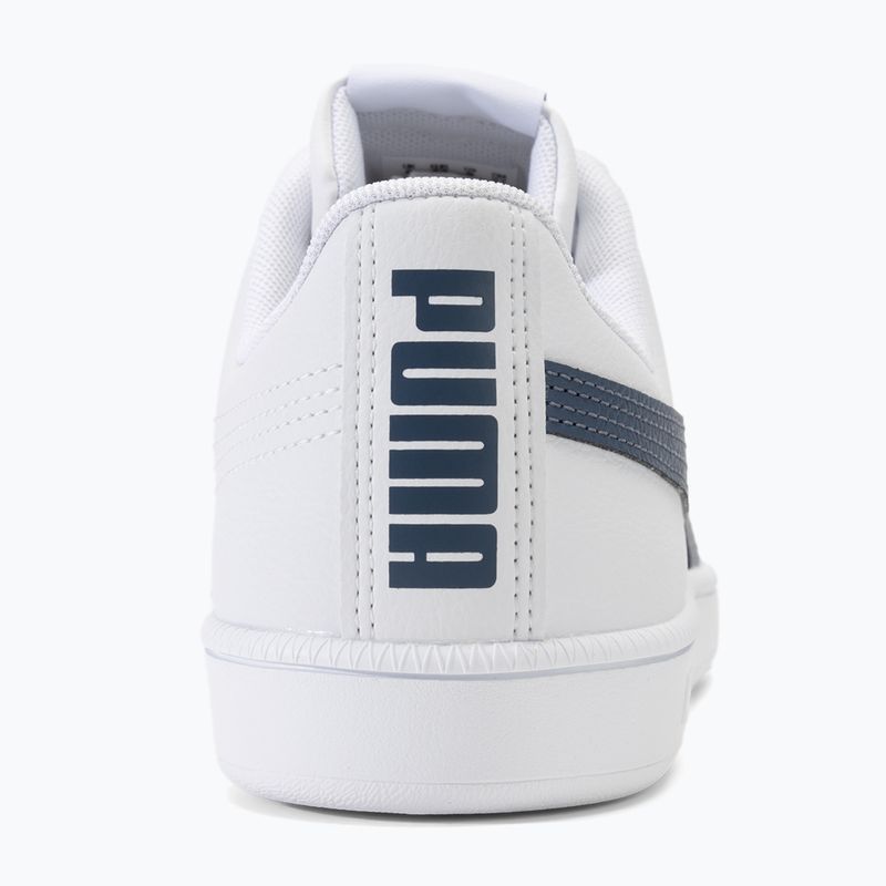 PUMA Up scarpe puma bianco/azzurro 6