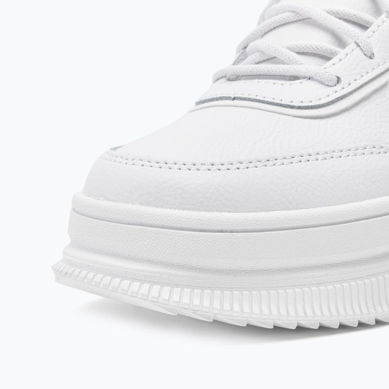 PUMA Mayra scarpe da donna puma bianco 8