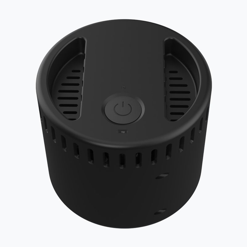 Tavola da SUP F2 Sector 11'5'' blu 3