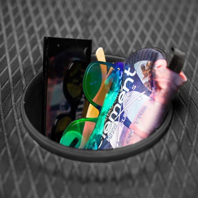 Tavola da SUP F2 Sector 11'5'' blu 4