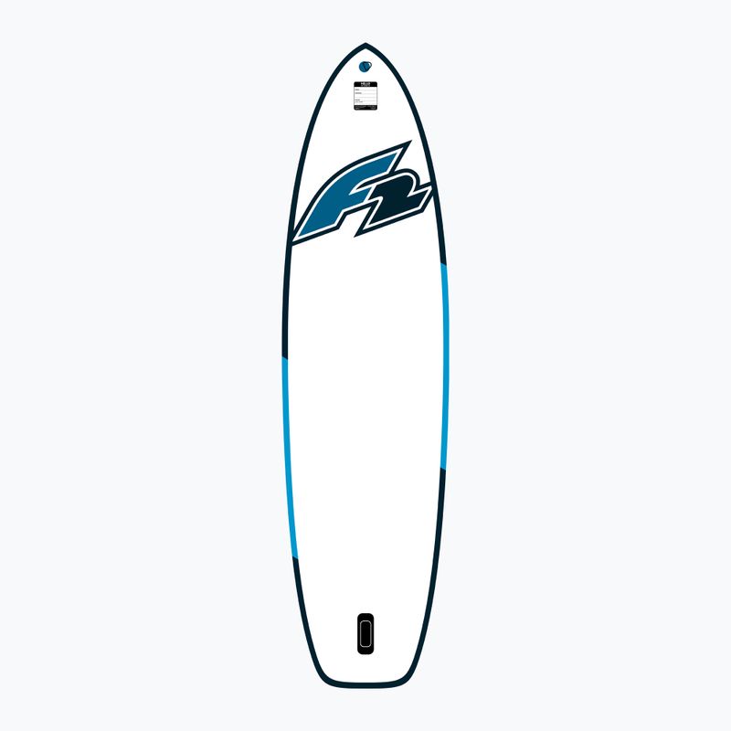 Tavola da SUP F2 Sector 12'2'' blu 3