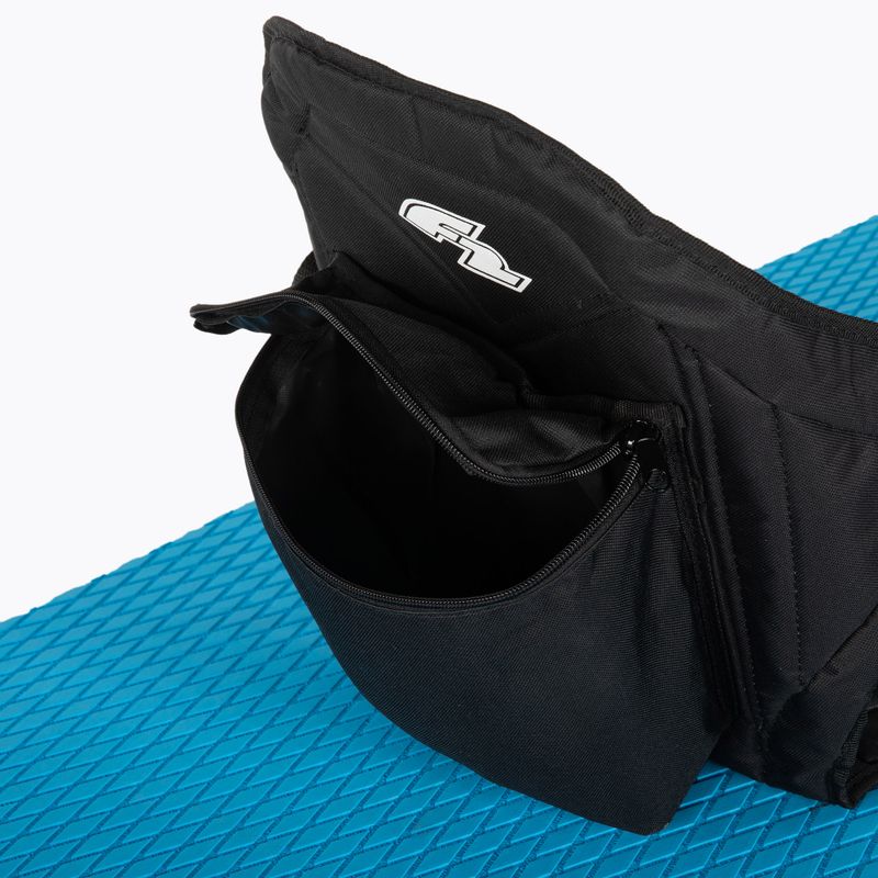 tavola da SUP F2 Strato Combo 10'5'' blu 13