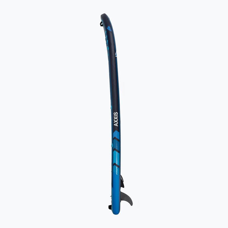 SUP F2 Axxis Combo 12'2'' navy 4
