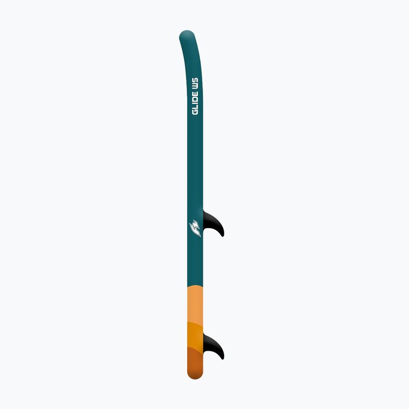 Tavola da SUP F2 Glide WS 11'7'' benzina 4