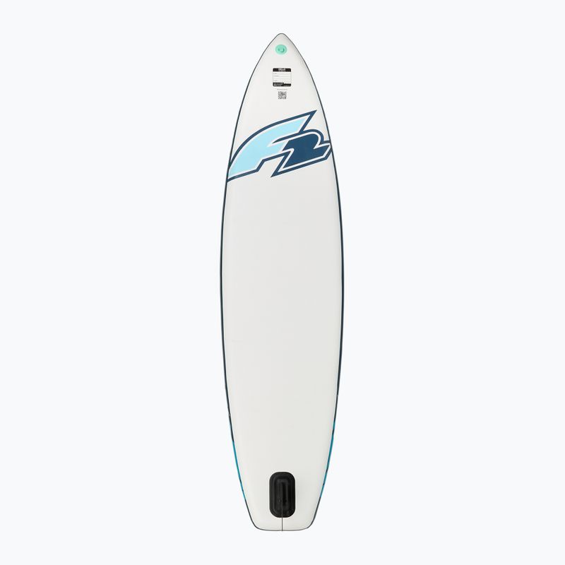 Tavola SUP F2 Lotus 10'8" Multiset blue 4