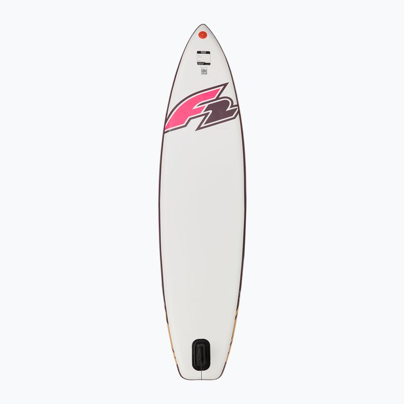 Tavola SUP F2 Lotus 10'8" Multiset lilac 4
