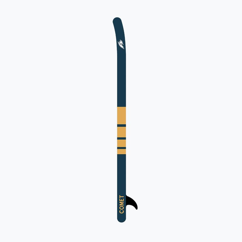 Tavola SUP F2 Comet 10'5" Multiset white 2