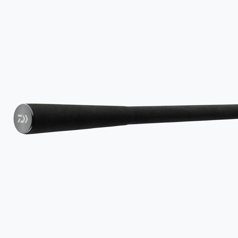 Canna da pesca Daiwa Ninja X Carp 5