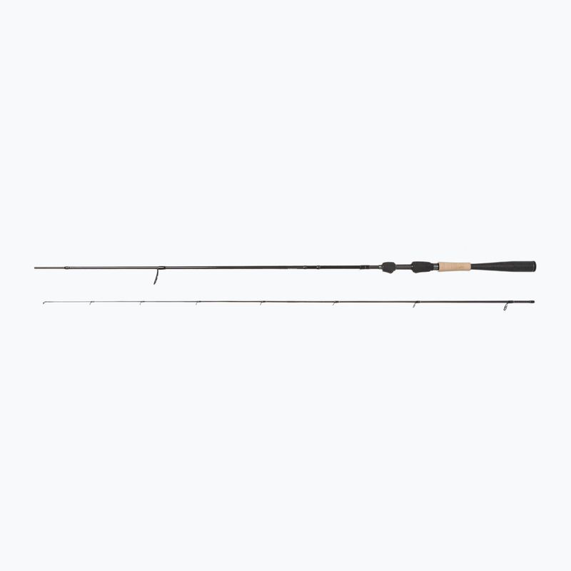 Canna Daiwa Caldia Sensor Spin