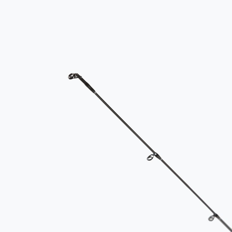 Canna Daiwa Caldia Sensor Spin 2