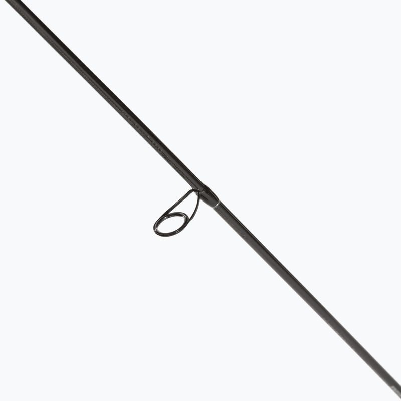 Canna Daiwa Caldia Sensor Spin 3