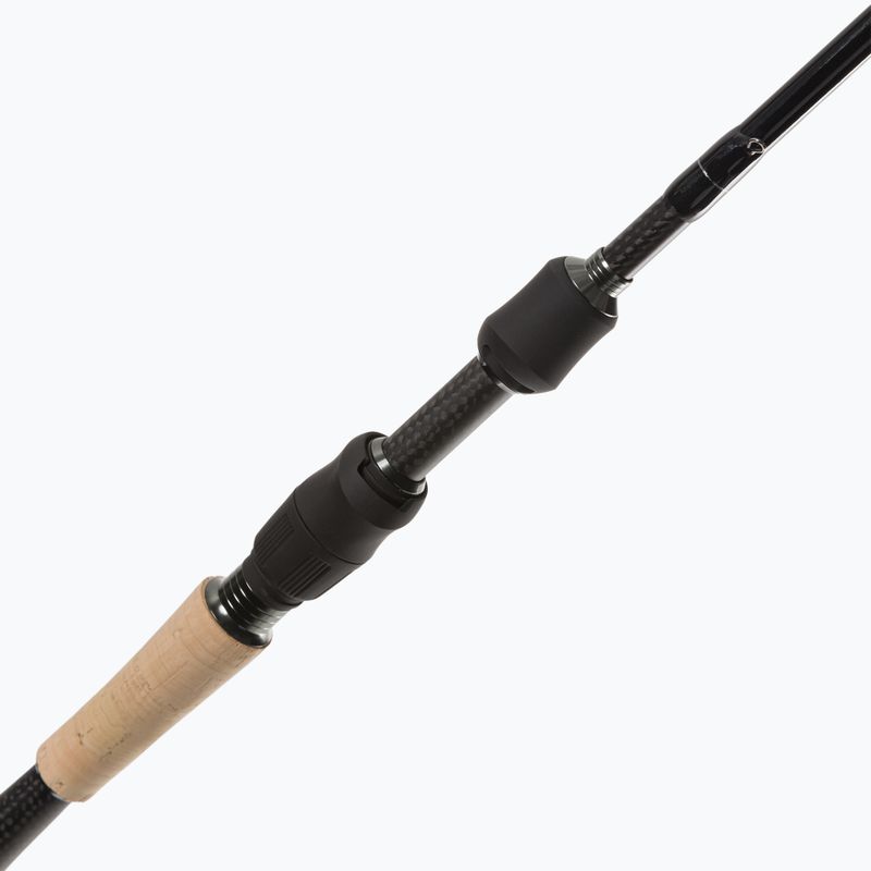 Canna Daiwa Caldia Sensor Spin 4