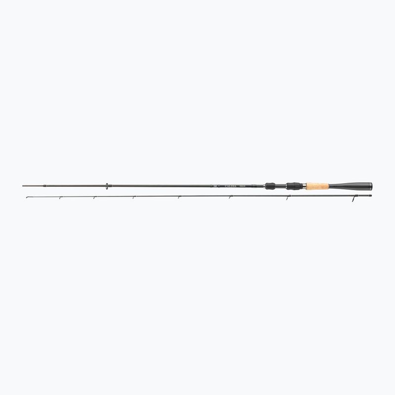 Canna Daiwa Caldia Sensor Spin 6