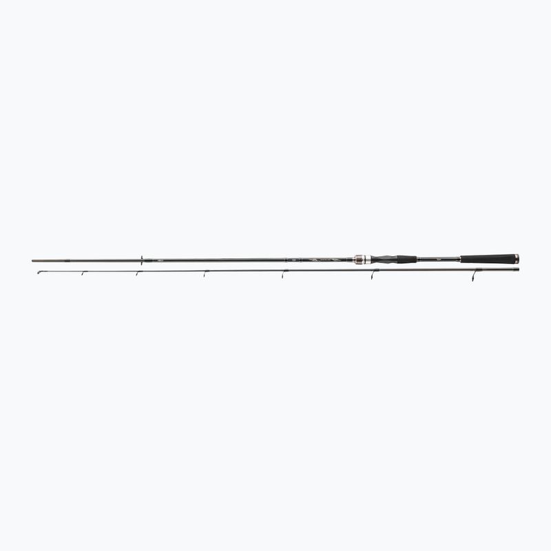 Canna Daiwa Exceler Spin