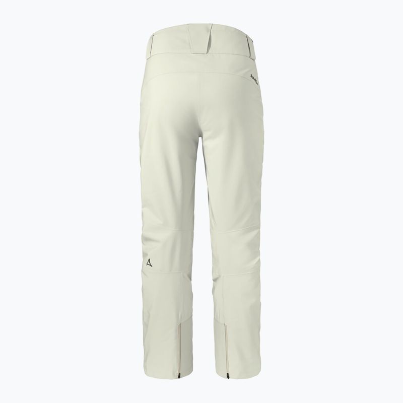 Pantaloni da sci da donna Schöffel Weissach nordic 5