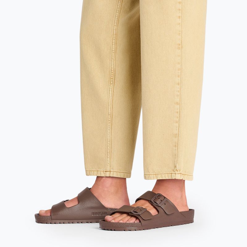 BIRKENSTOCK Arizona EVA infradito regolari 11