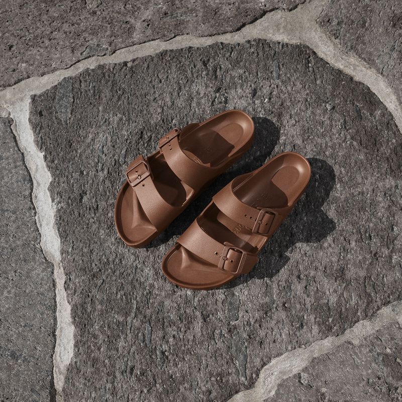BIRKENSTOCK Arizona EVA infradito regolari 13