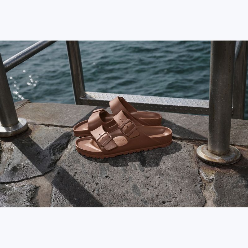 BIRKENSTOCK Arizona EVA infradito regolari 14