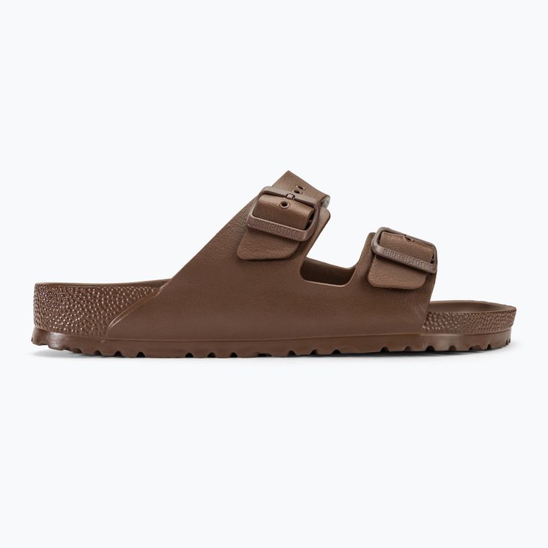 BIRKENSTOCK Arizona EVA infradito regolari 2