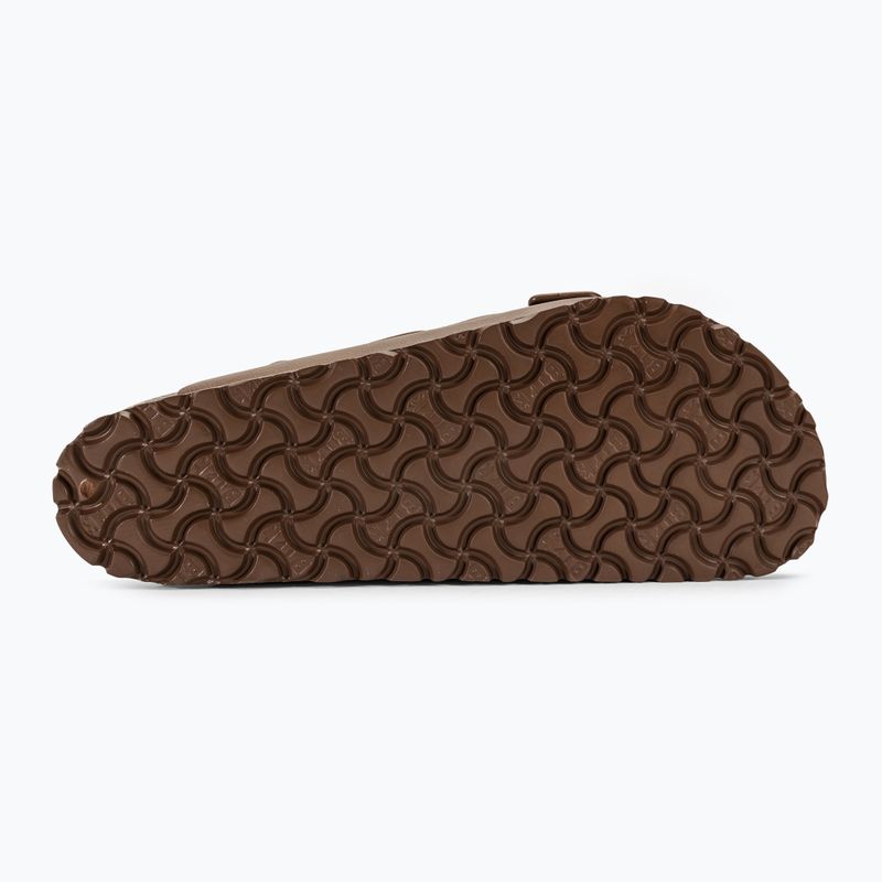 BIRKENSTOCK Arizona EVA infradito regolari 5