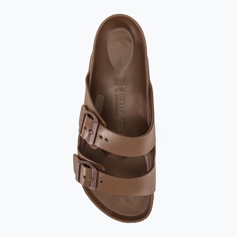 BIRKENSTOCK Arizona EVA infradito regolari 6