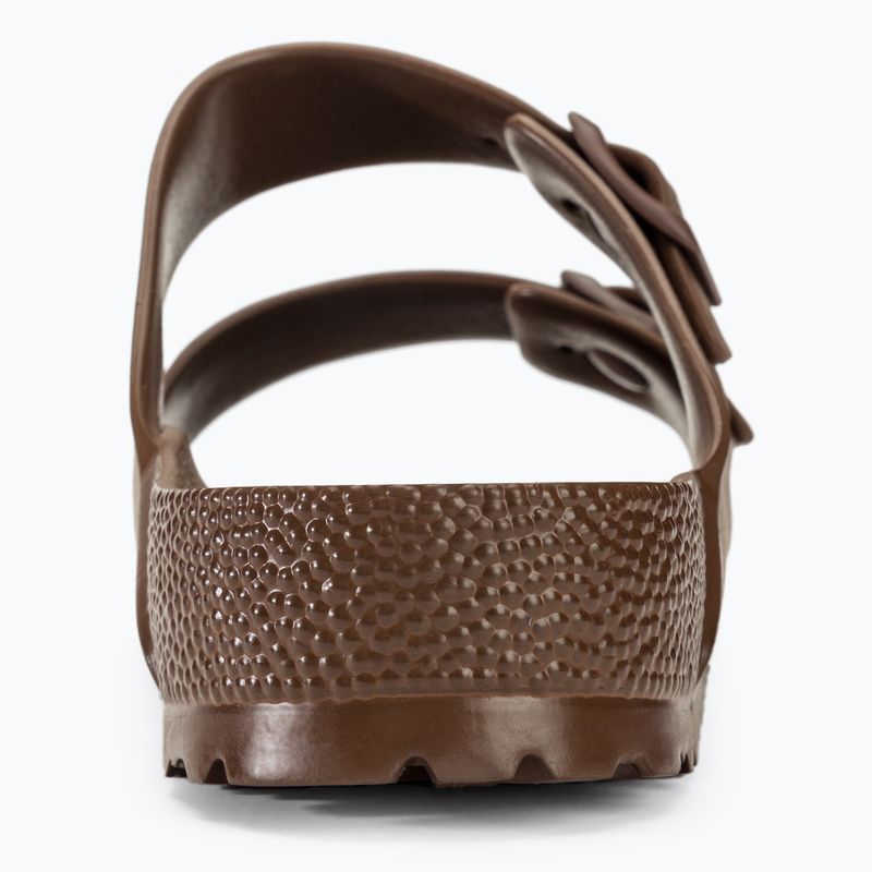 BIRKENSTOCK Arizona EVA infradito regolari 7