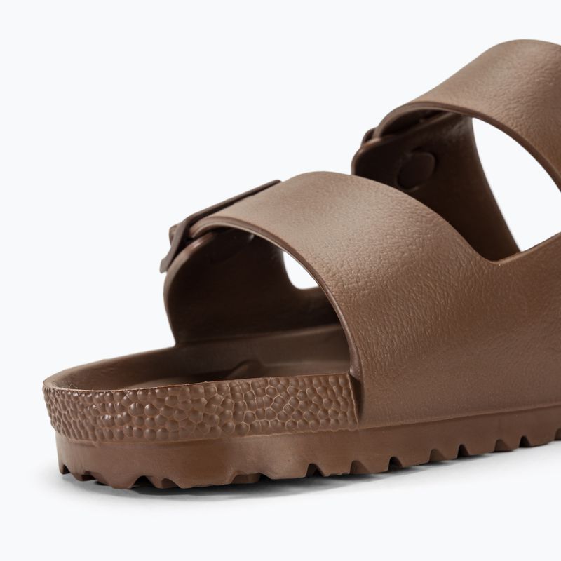 BIRKENSTOCK Arizona EVA infradito regolari 8