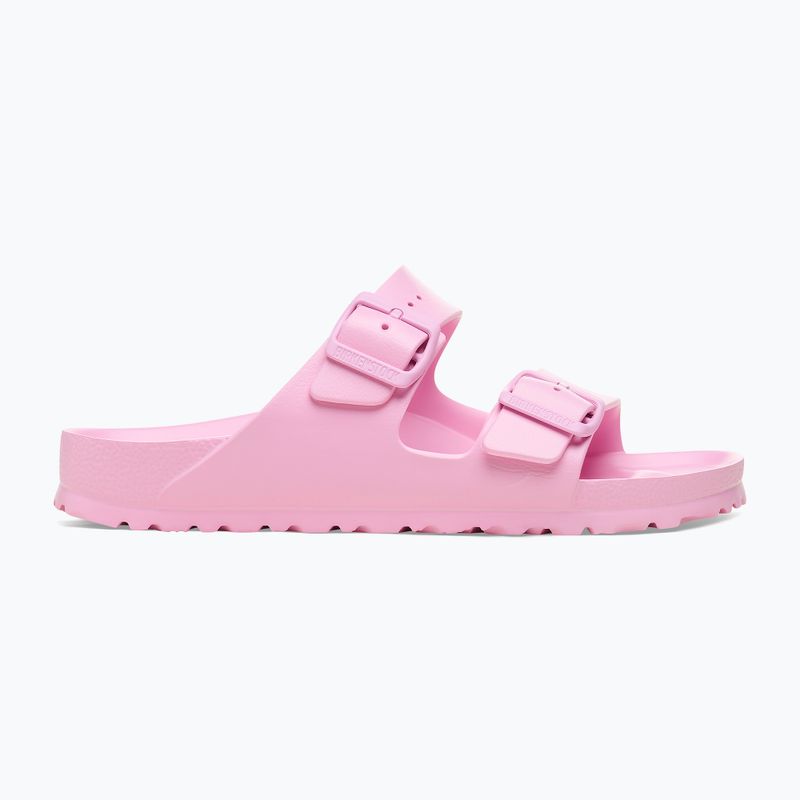 Ciabatte BIRKENSTOCK Arizona EVA fondant pink 2