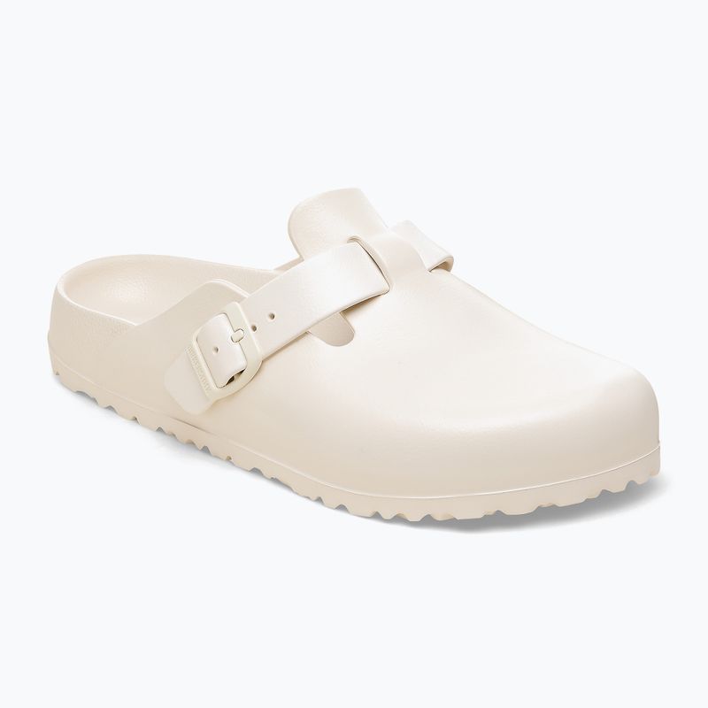 BIRKENSTOCK Boston EVA Ciabatte Narrow con guscio d'uovo 8