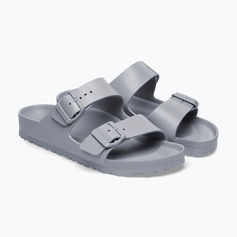 Ciabatte BIRKENSTOCK Arizona EVA stone coin 3