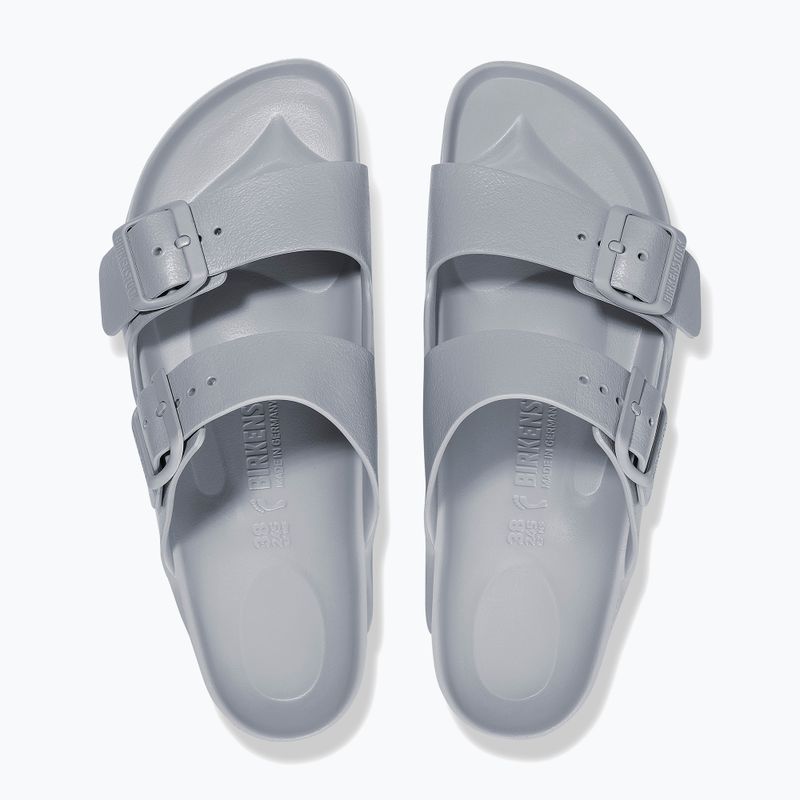 Ciabatte BIRKENSTOCK Arizona EVA stone coin 4