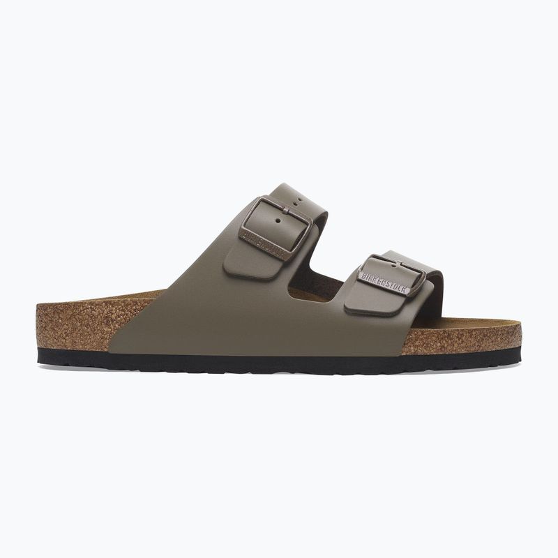 Ciabatte BIRKENSTOCK Arizona NL Narrow 2