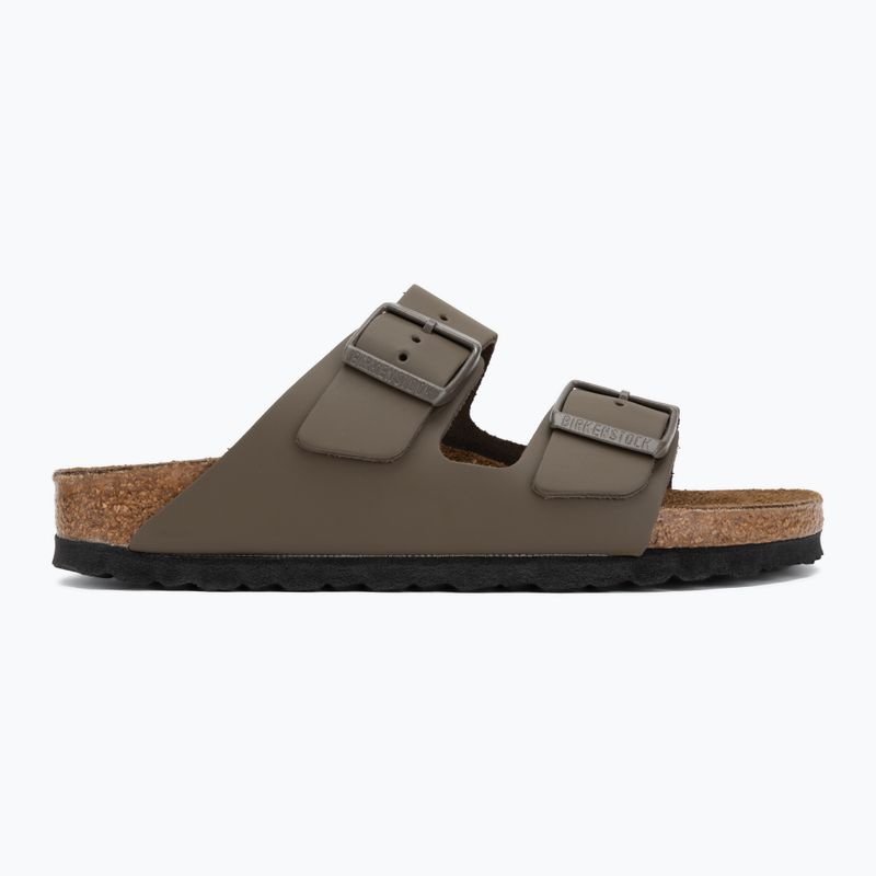 Ciabatte BIRKENSTOCK Arizona NL Narrow 2