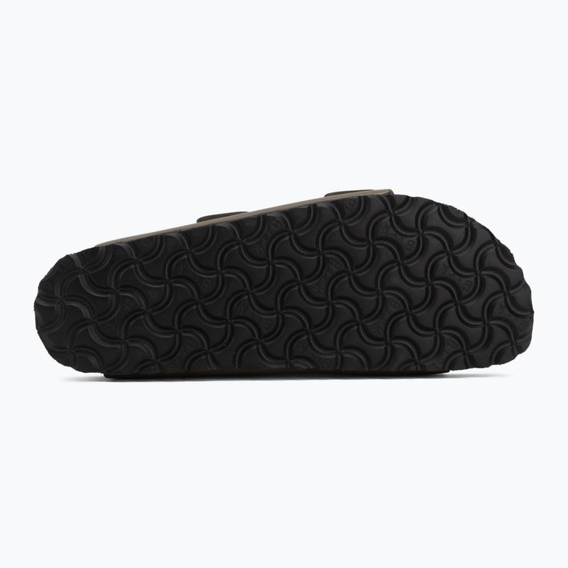 Ciabatte BIRKENSTOCK Arizona NL Narrow 4