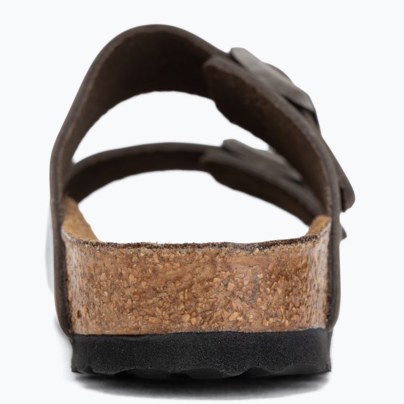 Ciabatte BIRKENSTOCK Arizona NL Narrow 6