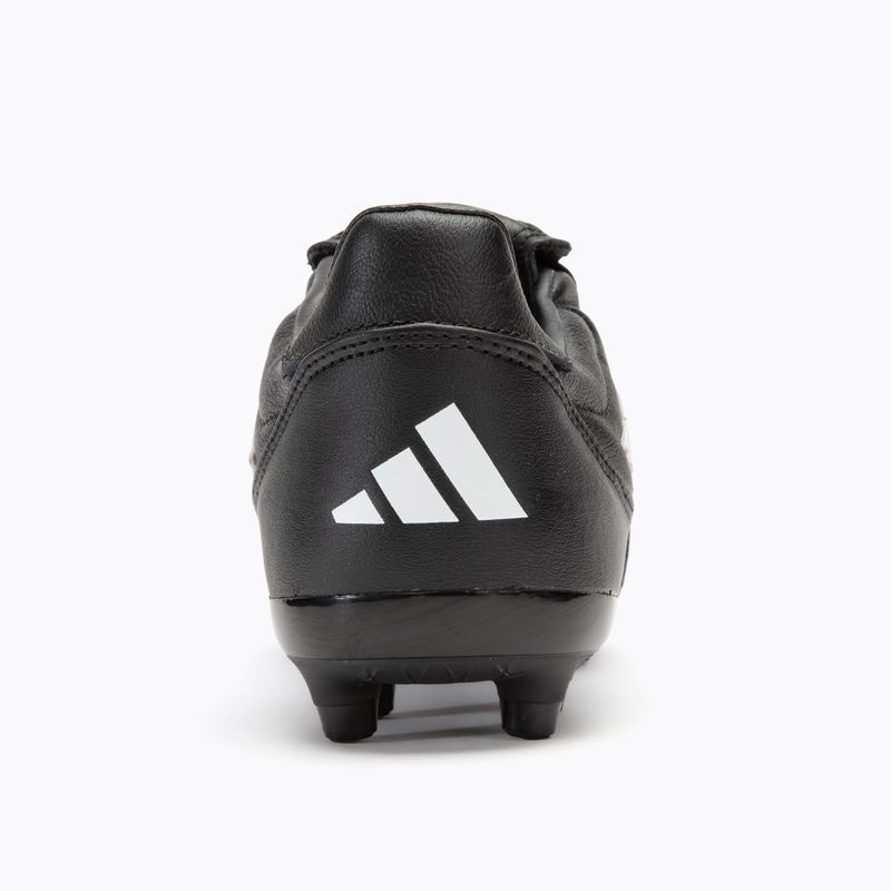 Uomo adidas Copa Gloro 2 FG nucleo nero / bianco nuvola scarpe da calcio 6