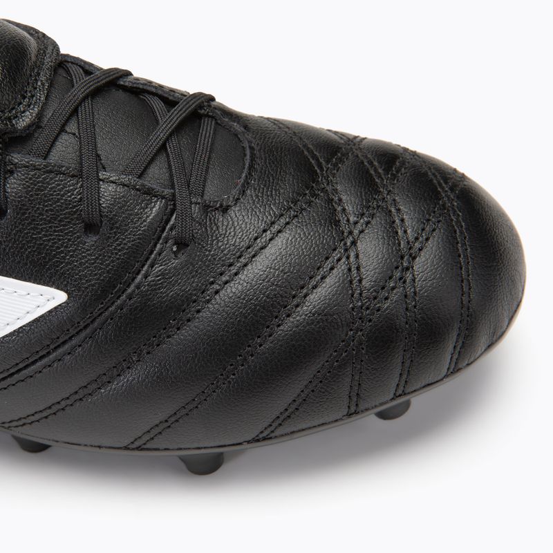 Uomo adidas Copa Gloro 2 FG nucleo nero / bianco nuvola scarpe da calcio 7