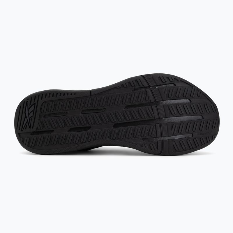 Scarpe da allenamento uomo Reebok Nanoflex Tr 2 cblack/cblack/cdgry7 4