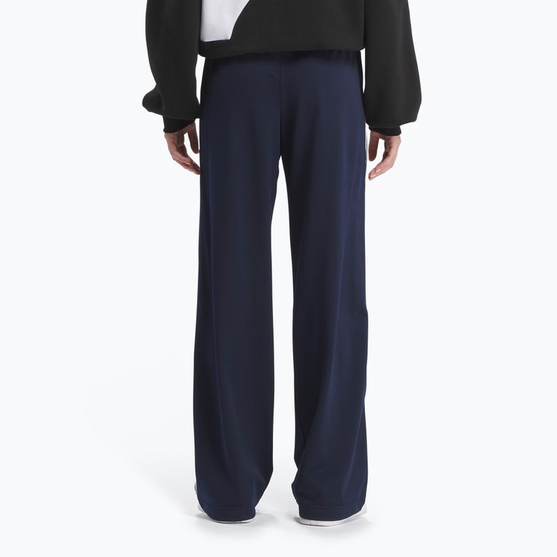 Pantaloni da corsa Reebok Identity Back Vector Tricot Donna vecnav 3