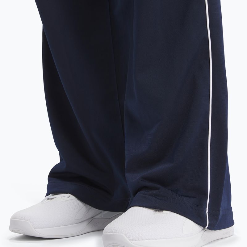 Pantaloni da corsa Reebok Identity Back Vector Tricot Donna vecnav 5