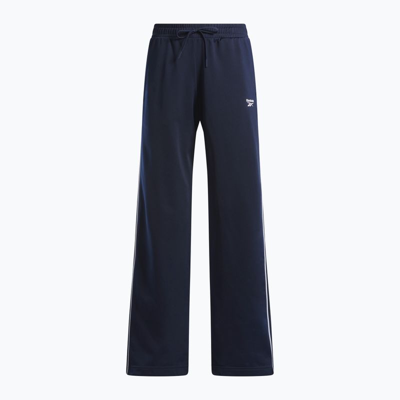 Pantaloni da corsa Reebok Identity Back Vector Tricot Donna vecnav 6