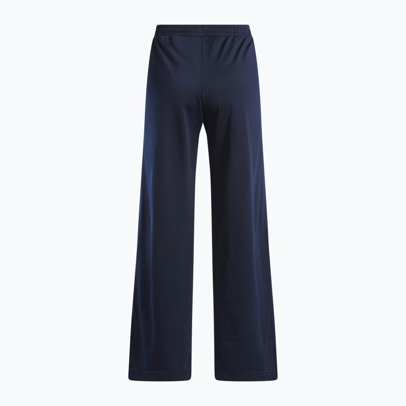 Pantaloni da corsa Reebok Identity Back Vector Tricot Donna vecnav 7