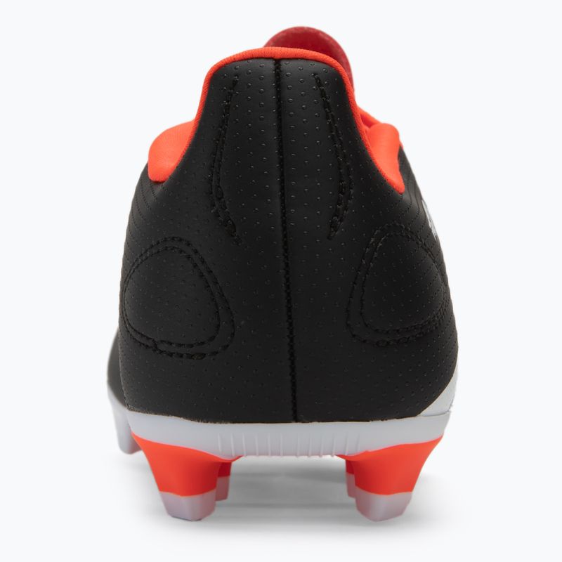 Scarpe da calcio adidas Predator Club FxG per bambini 6