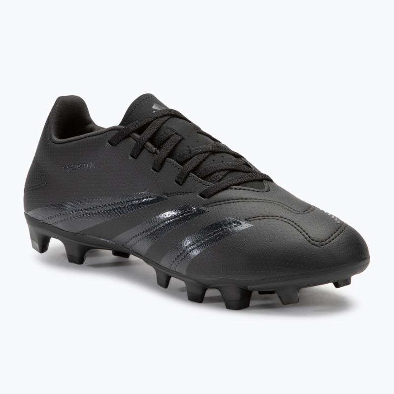 Scarpe da calcio adidas Predator Club FxG da uomo