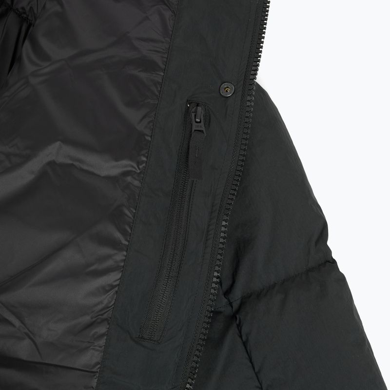 Giacca imbottita uomo BOGNER FIRE+ICE Yaron-D black 5