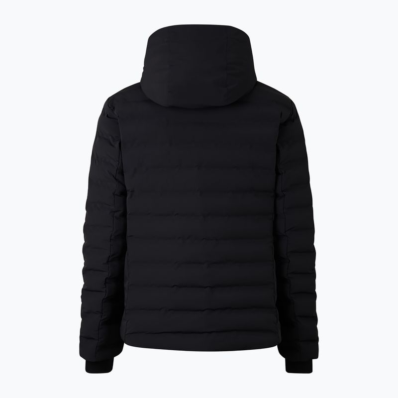 Giacca da sci uomo BOGNER FIRE+ICE York black 6