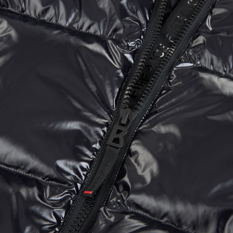 Giacca imbottita da donna BOGNER FIRE+ICE Vally-D black 3