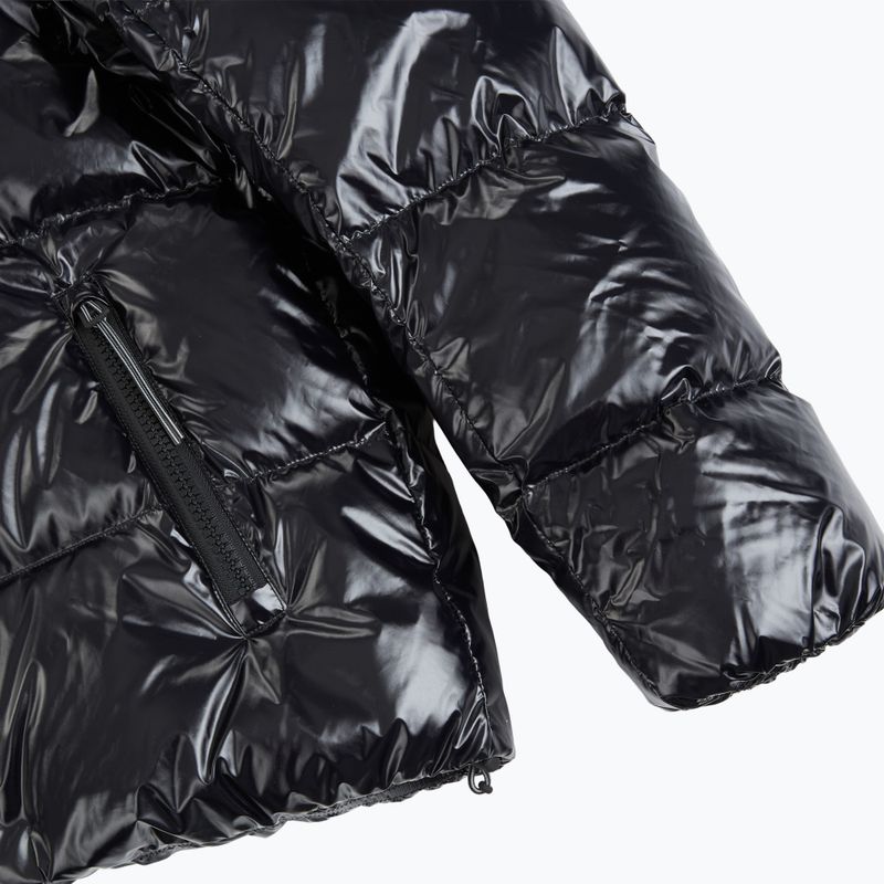 Giacca imbottita da donna BOGNER FIRE+ICE Vally-D black 4
