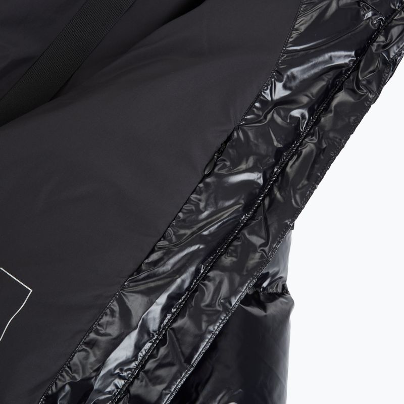 Giacca imbottita da donna BOGNER FIRE+ICE Vally-D black 5