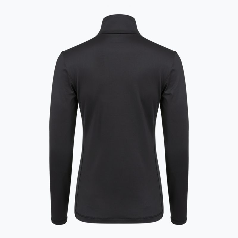 Maglia termica da donna BOGNER FIRE+ICE Margo 2 black 2